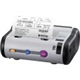 SATO-MB400i-MB410i-Prnt WWMB51000