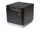 mC-Print2 Product Image