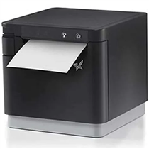 Star Micronics mC-Print3