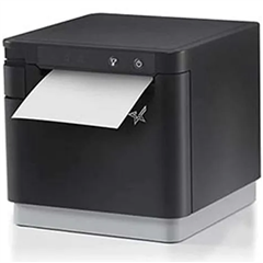 Star Micronics mC-Print3
