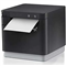 mC-Print3 Product Image