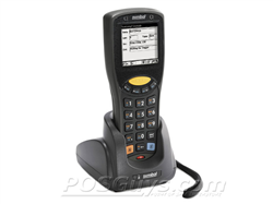 MC1000 Photo