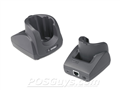 Alternate image for Optional Single Slot Cradle