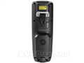 Alternate image for Zebra MC2100 - Back