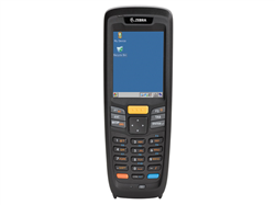 MC2100 Photo