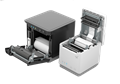 Alternate image for mC-Print2