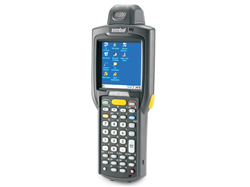 MC3000 Photo