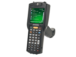 MC3100 Photo
