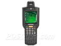 Alternate image for MC3100 With Rotating Head