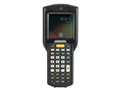 Alternate image for MC3200, Android, 32 Key Pad