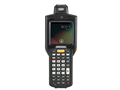 Alternate image for MC3200, Android, Rotating Turret