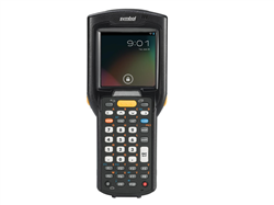 MC3200 Photo