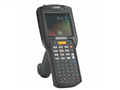 Alternate image for MC3200, Android, Gun Style Form