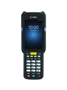 Alternate image for MC3300