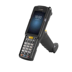 MC3300 Photo