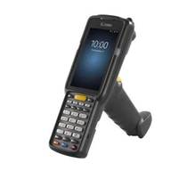 Zebra MC3300