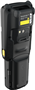 Alternate image for MC3300ax