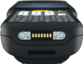 Alternate image for MC3300ax
