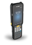 Alternate image for MC3300ax