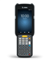Alternate image for MC3300ax