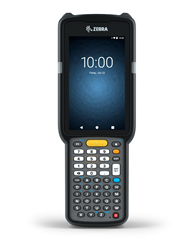 MC3300ax Photo