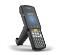 Alternate image for MC3300ax
