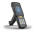 Alternate image for MC3300ax