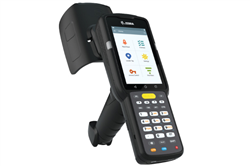 MC3390xR Photo