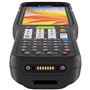 Alternate image for MC3400 / MC3450