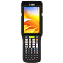 Alternate image for MC3400 / MC3450