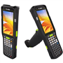 Alternate image for MC3400 / MC3450