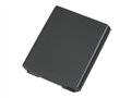 Alternate image for Motorola MC55 Battery