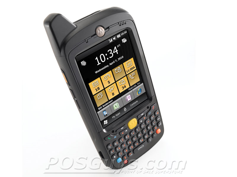 スマートフォン本体 mg Amazon | スマートフォン 本体 SIMフリー8GB RAM+64GB ROM 1TB拡張可能