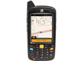 Alternate image for Motorola MC67 Maps