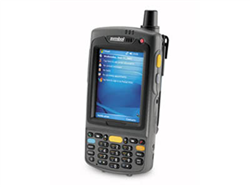 MC70 Photo