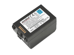 BTRY-MC70EAB02 Photo