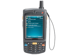MC75 Photo