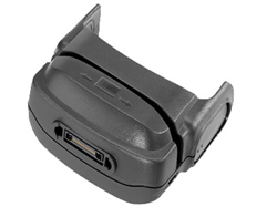 MSR7000-100R Photo