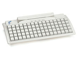 Prestige Matrix Photo