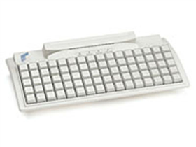 PrehKeyTec Prestige Matrix