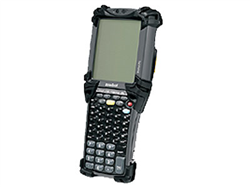 MC9000 Photo