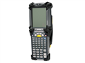 Alternate image for MC9000 Series