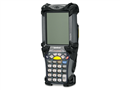 Alternate image for MC9000 Series