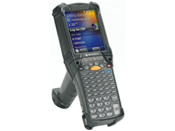 MC9190 Photo