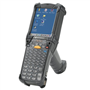 Alternate image for MC9200