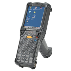 MC9200 Photo