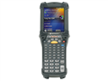 Alternate image for MC9200