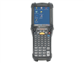 Alternate image for MC9200