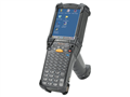 Alternate image for MC9200