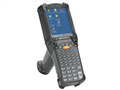 Alternate image for MC9200
